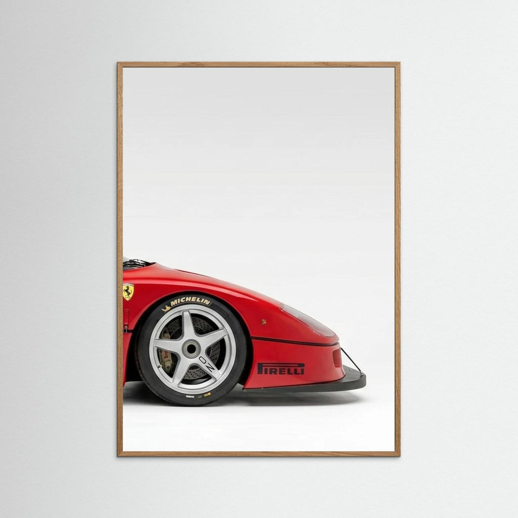 F40 V3