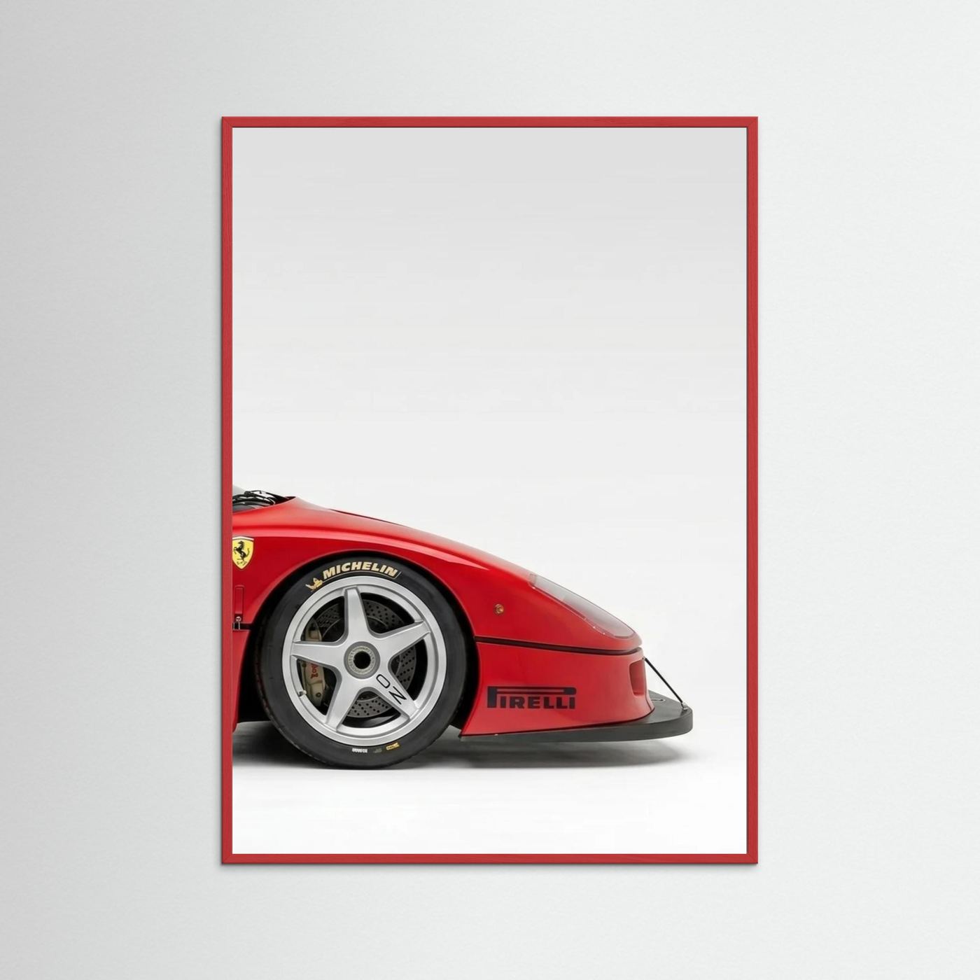 F40 V3