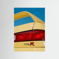 Type R