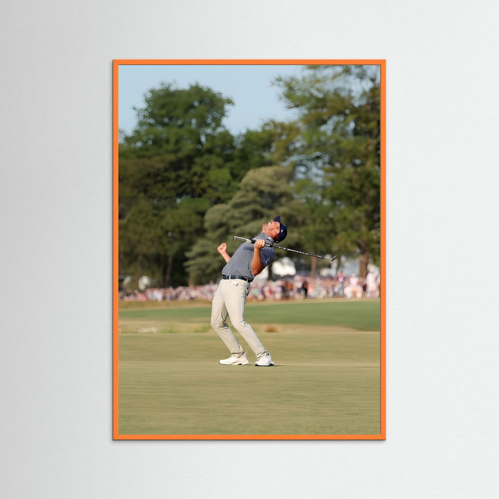 Bryson Win