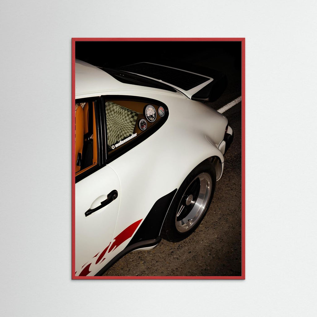 Night Turbo
