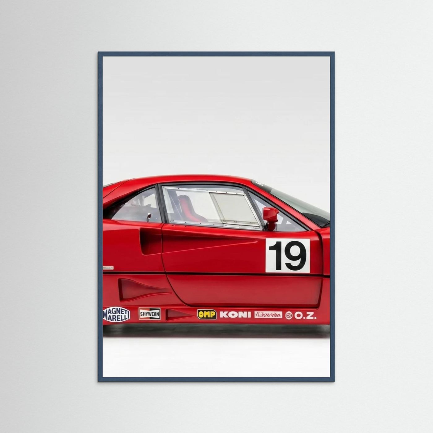F40 V2