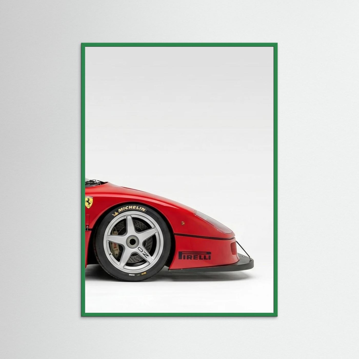 F40 V3