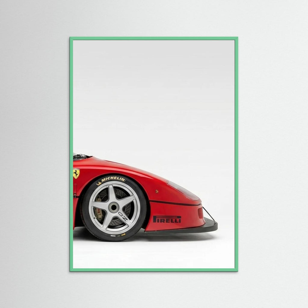 F40 V3