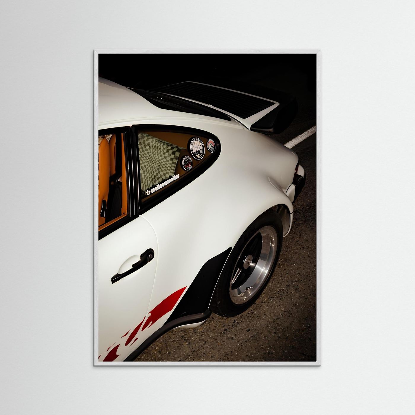 Night Turbo