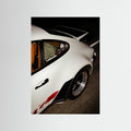 Night Turbo