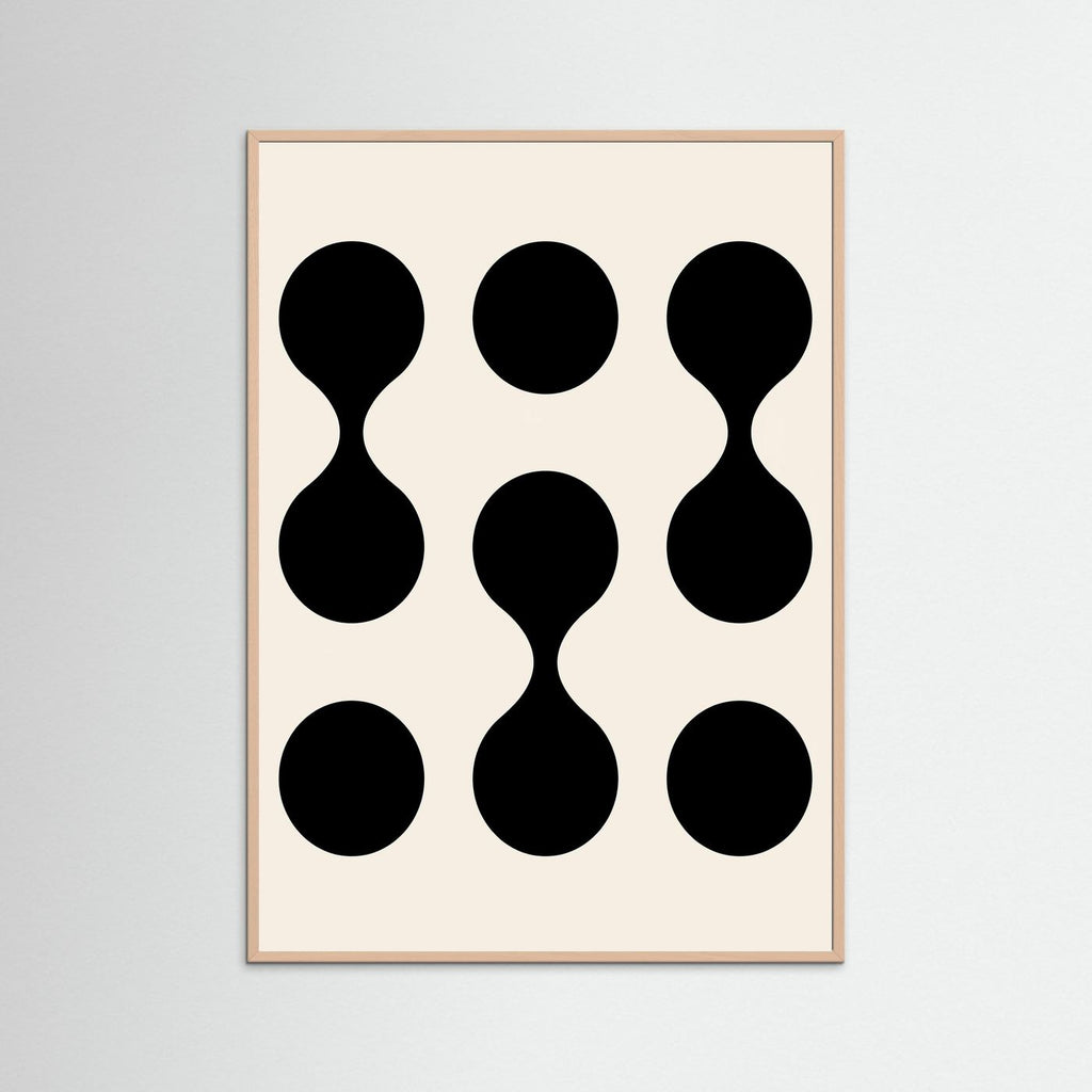 Rounded