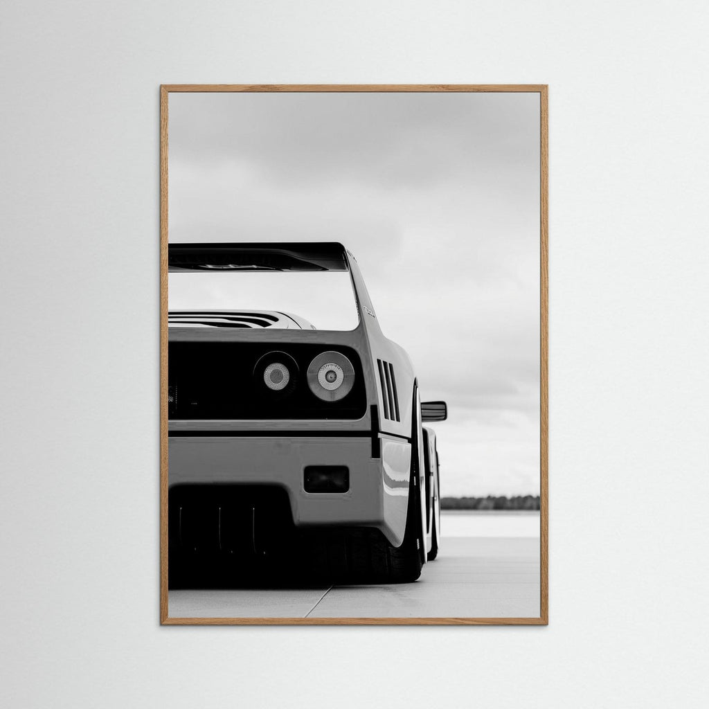 F40
