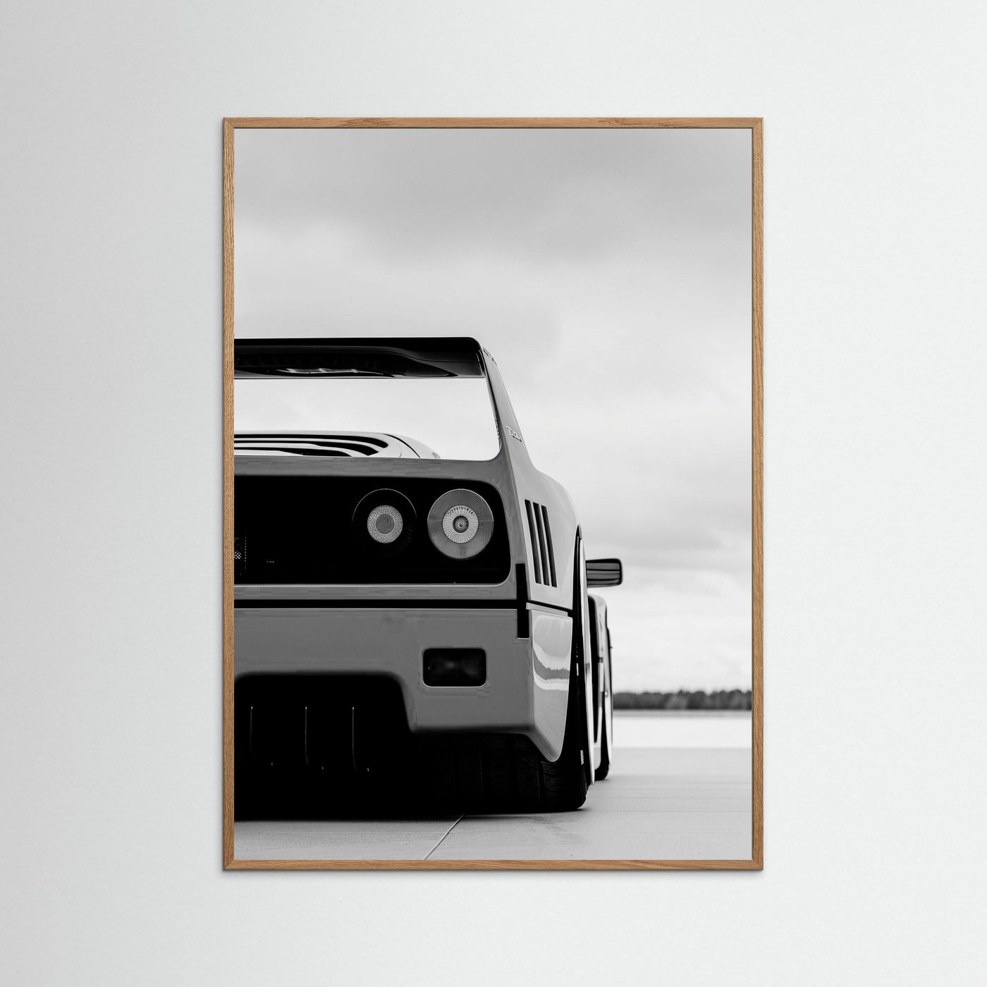 F40