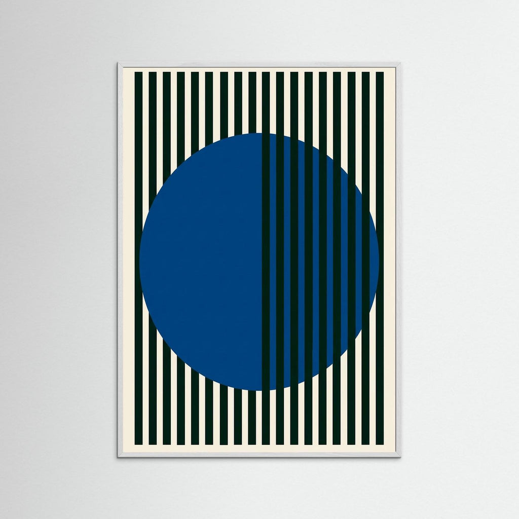 Lines