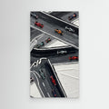 F1 RACE V2