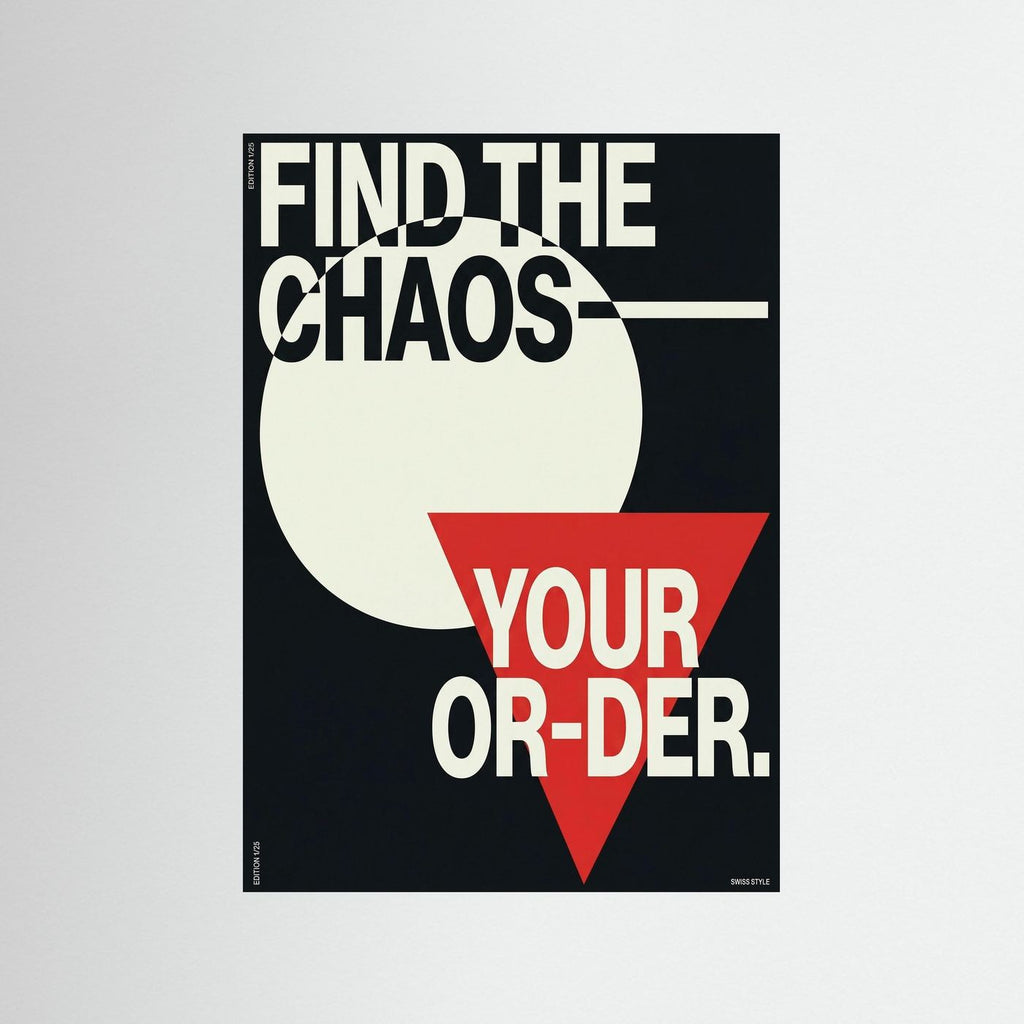 Chaos
