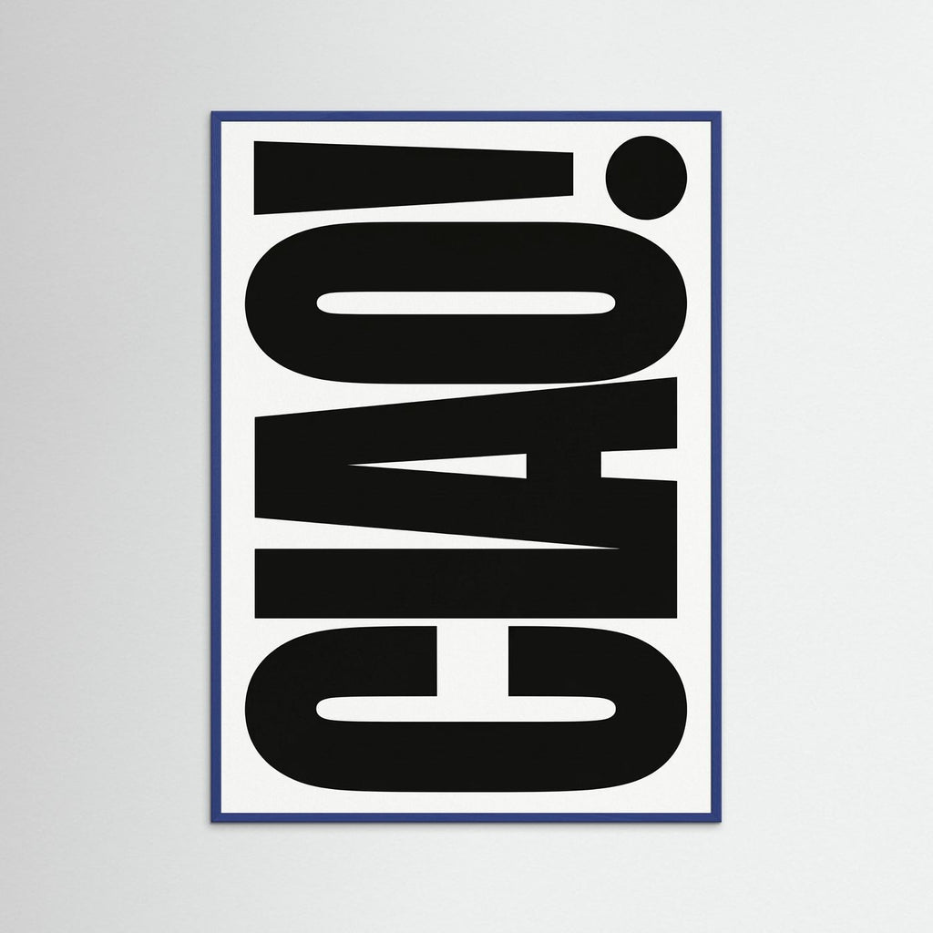 CIAO II
