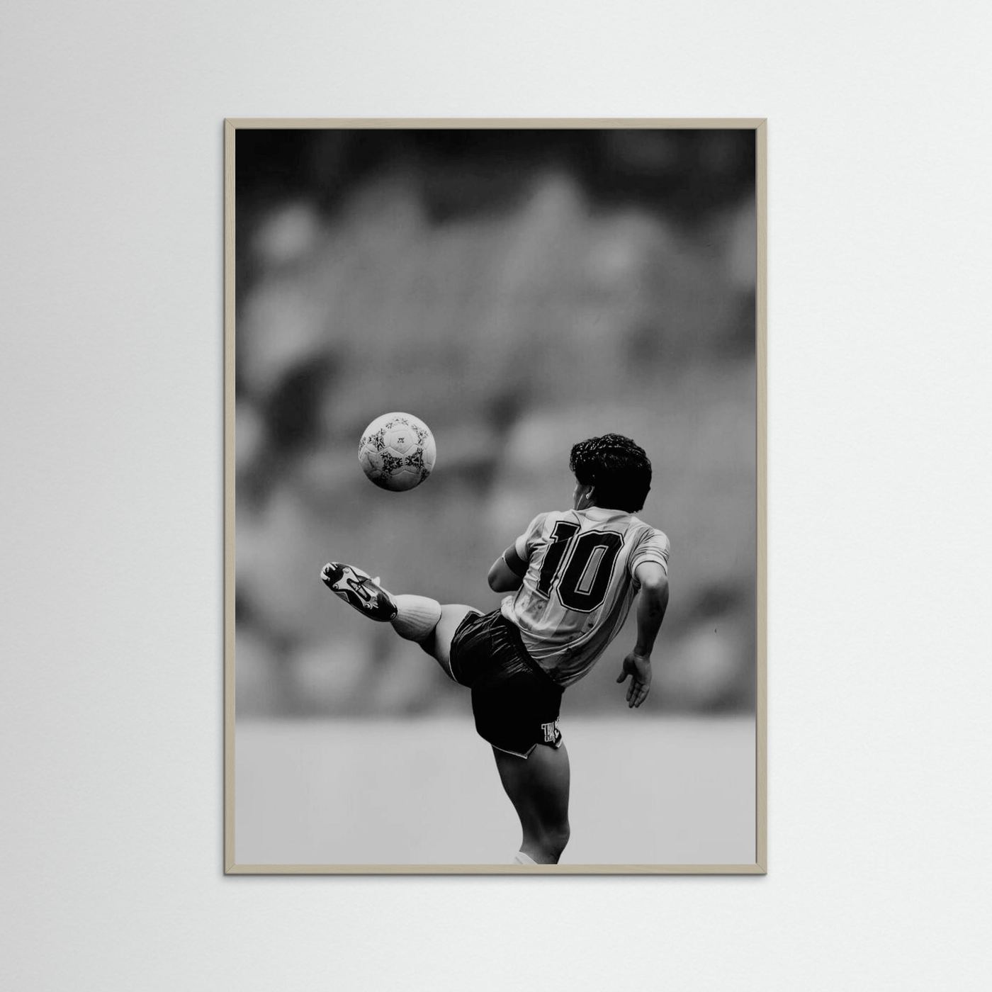 Maradona