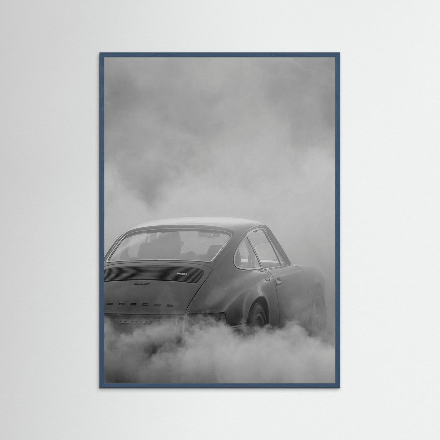 Off Road Classic