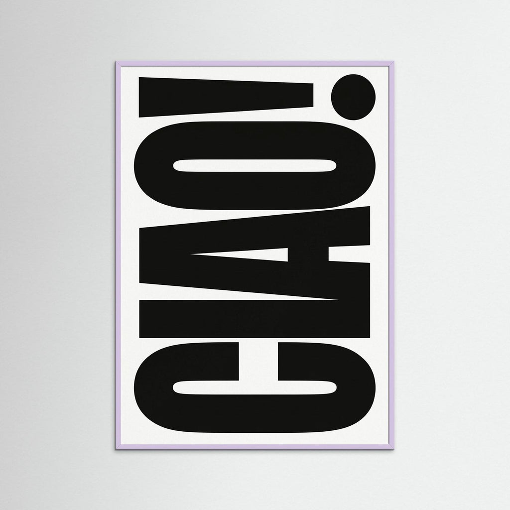 CIAO II