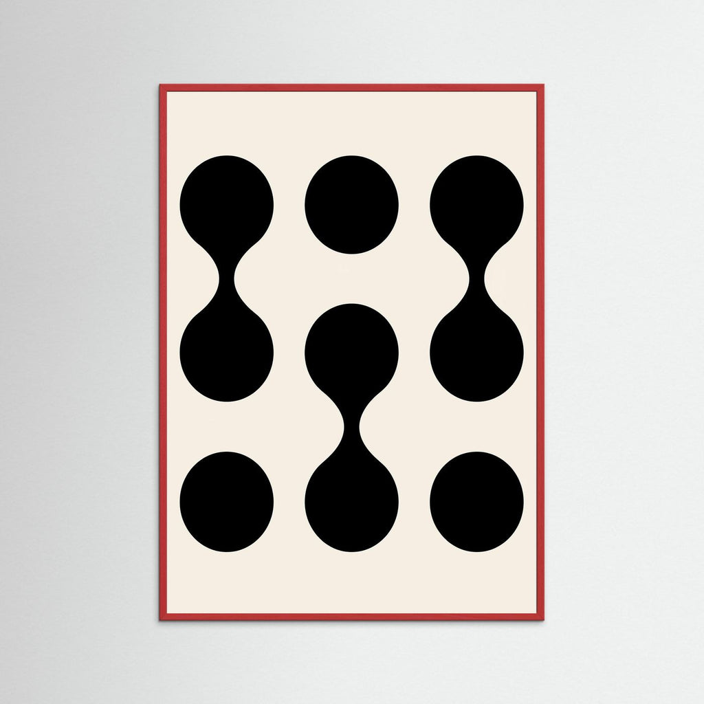 Rounded