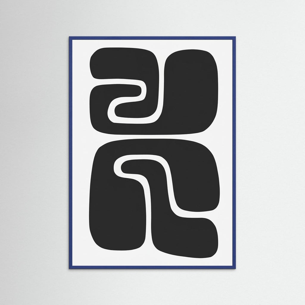 Cuerpo Abstracto