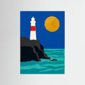 Faro