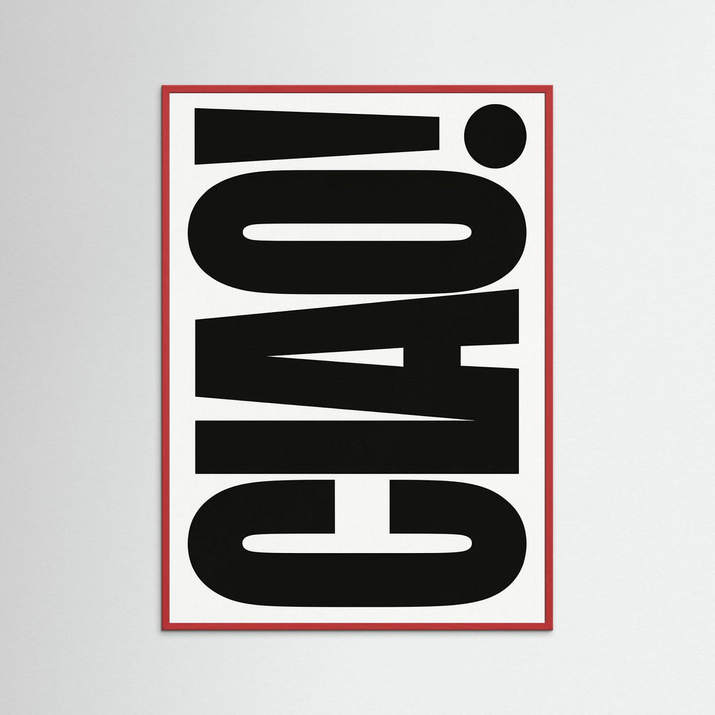 CIAO II