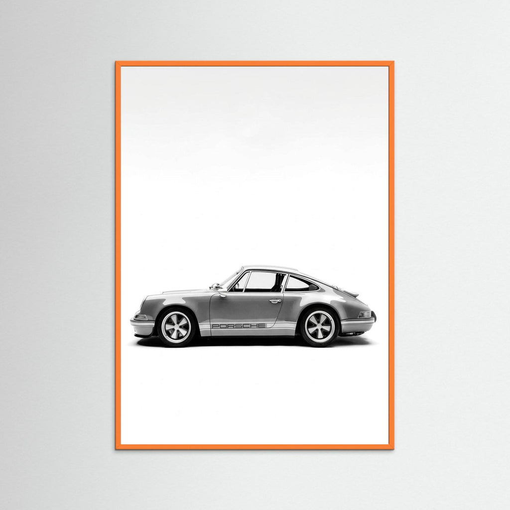 911