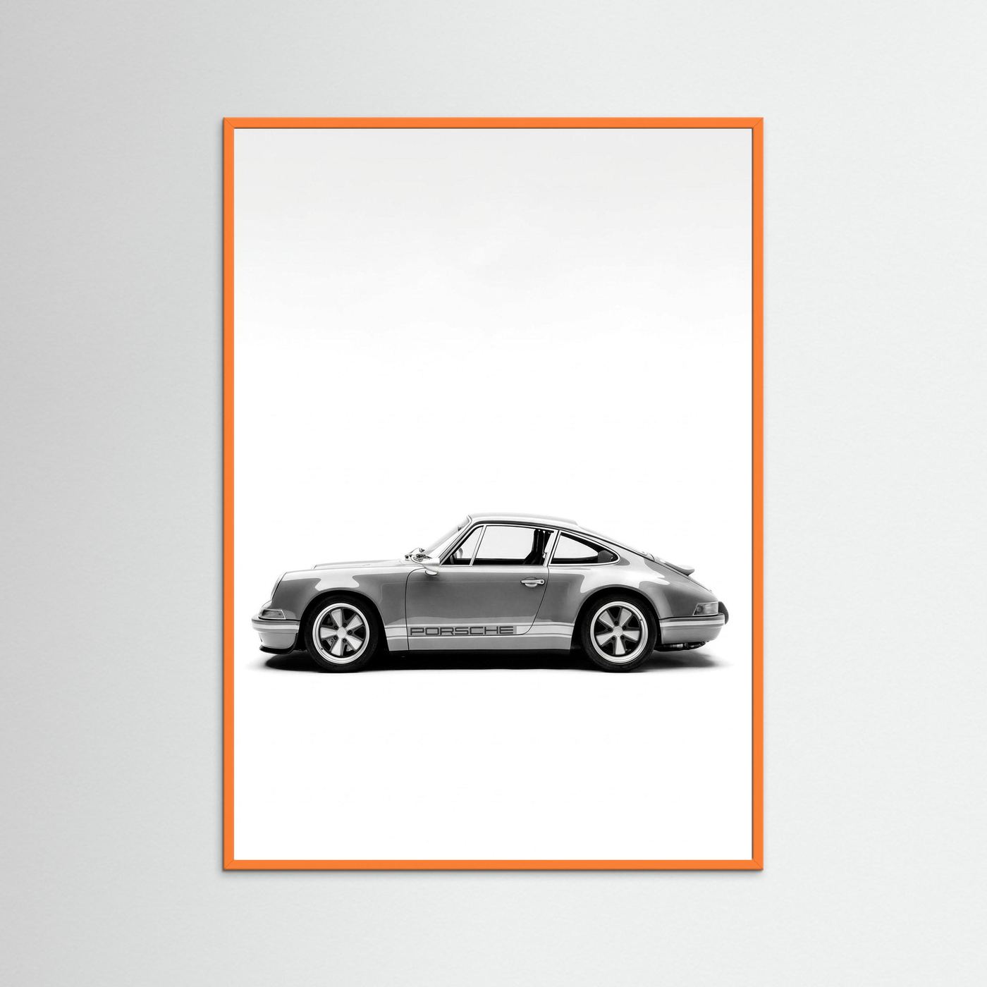 911