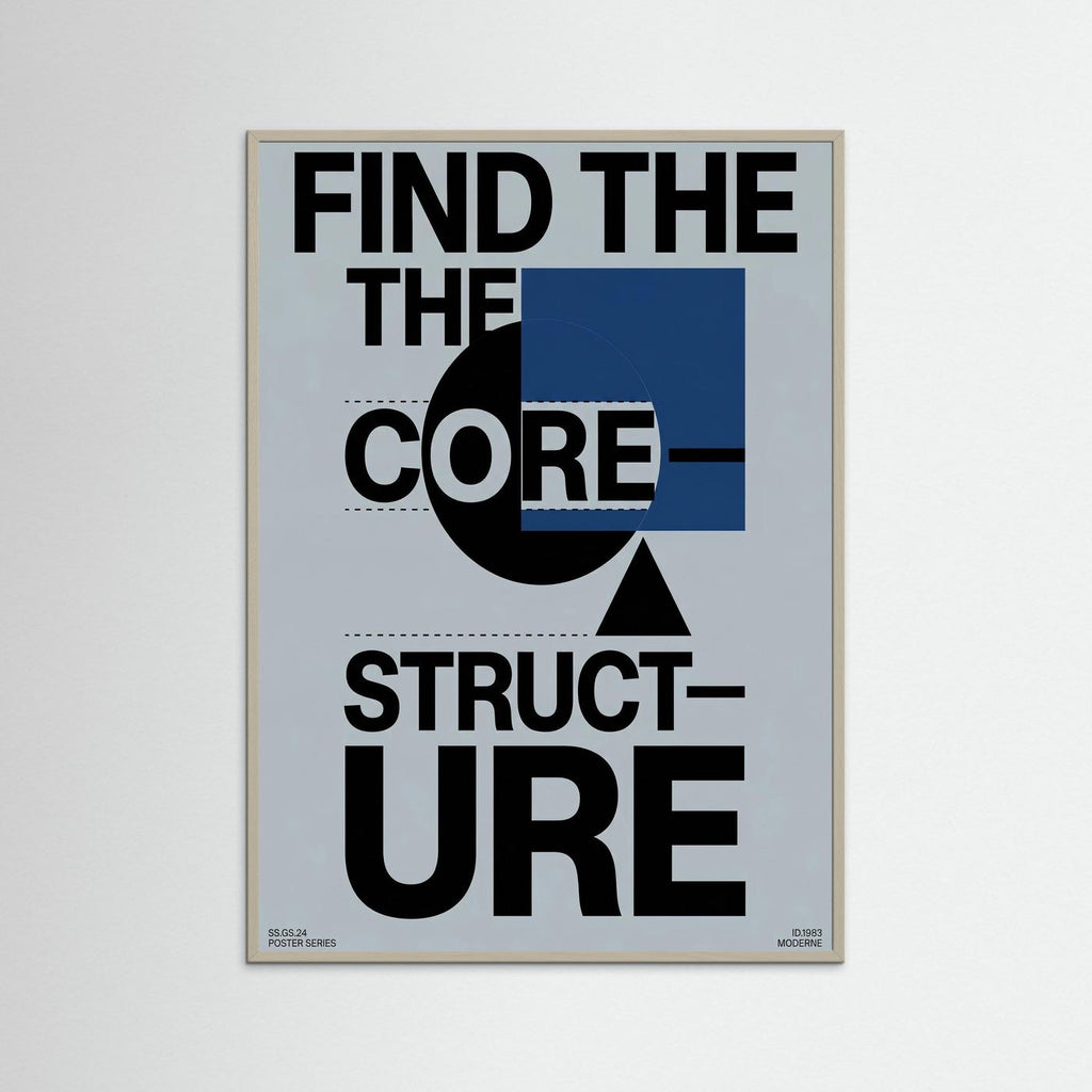 Structure