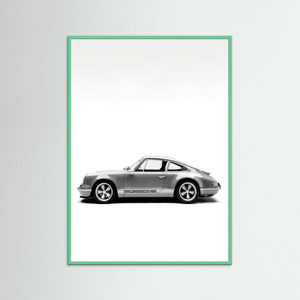 911