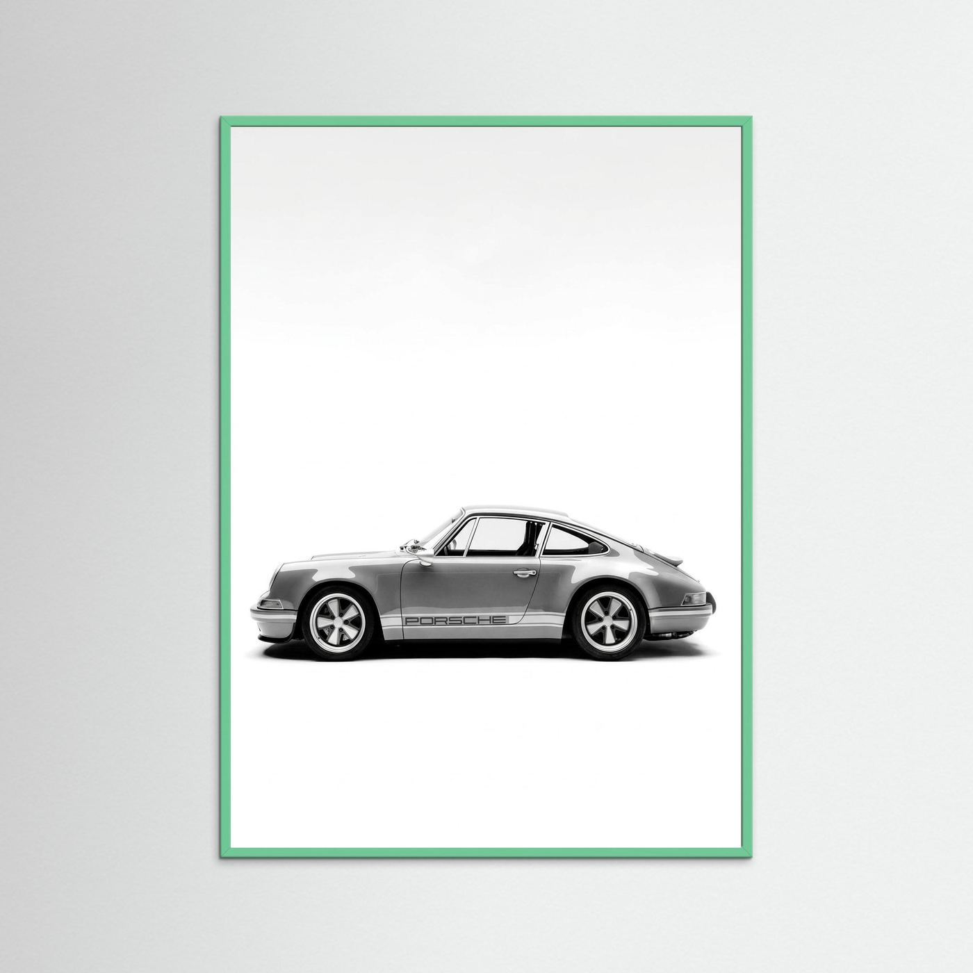 911