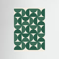 Mitades Verdes