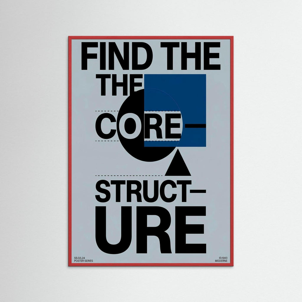 Structure
