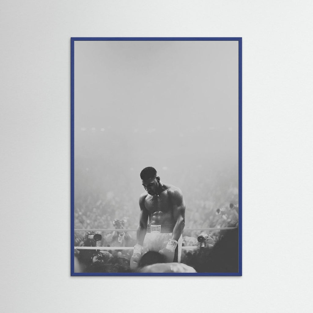 Winner