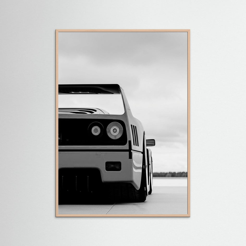 F40