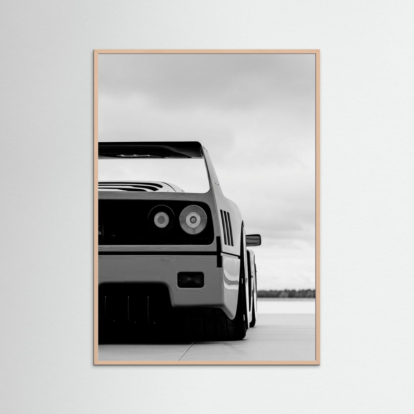 F40