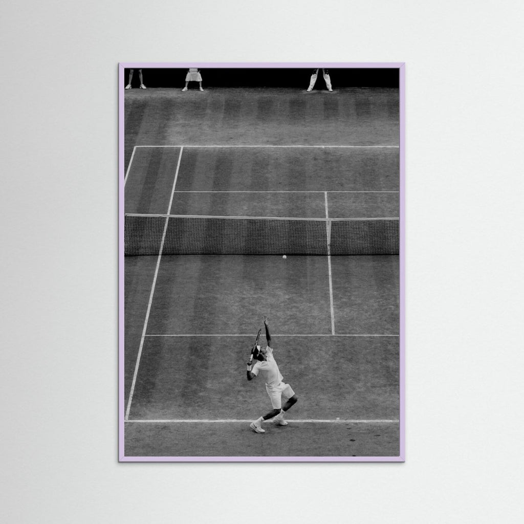 Match Point
