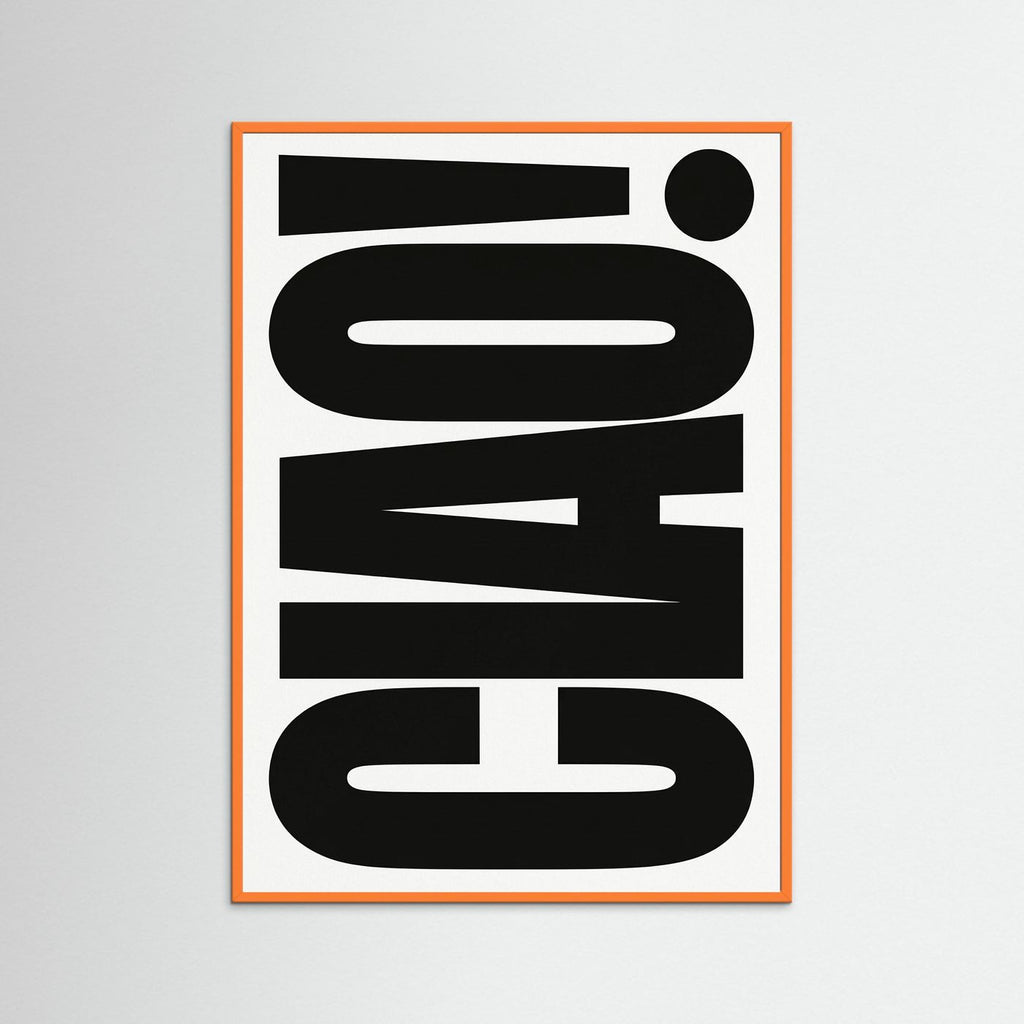 CIAO II