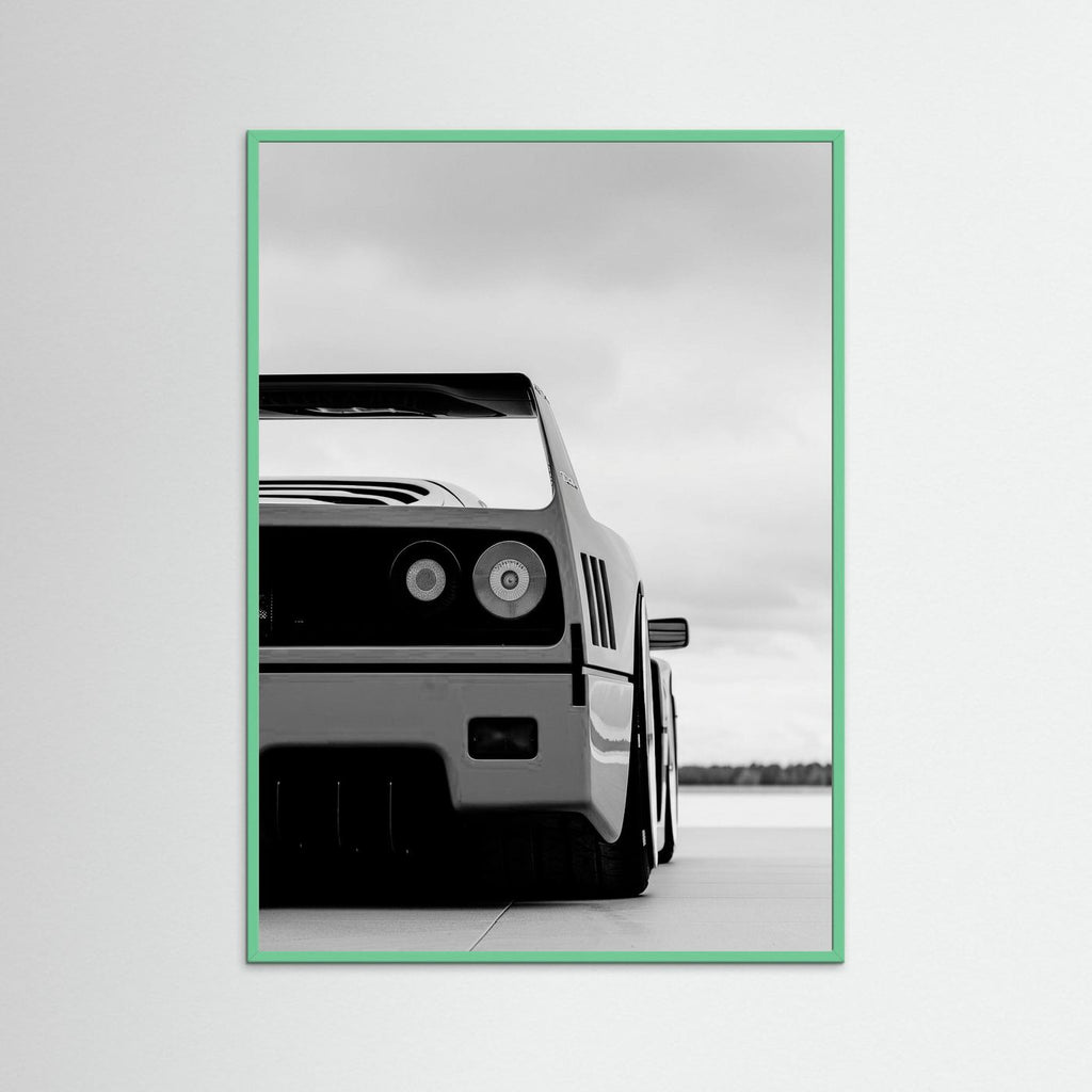 F40