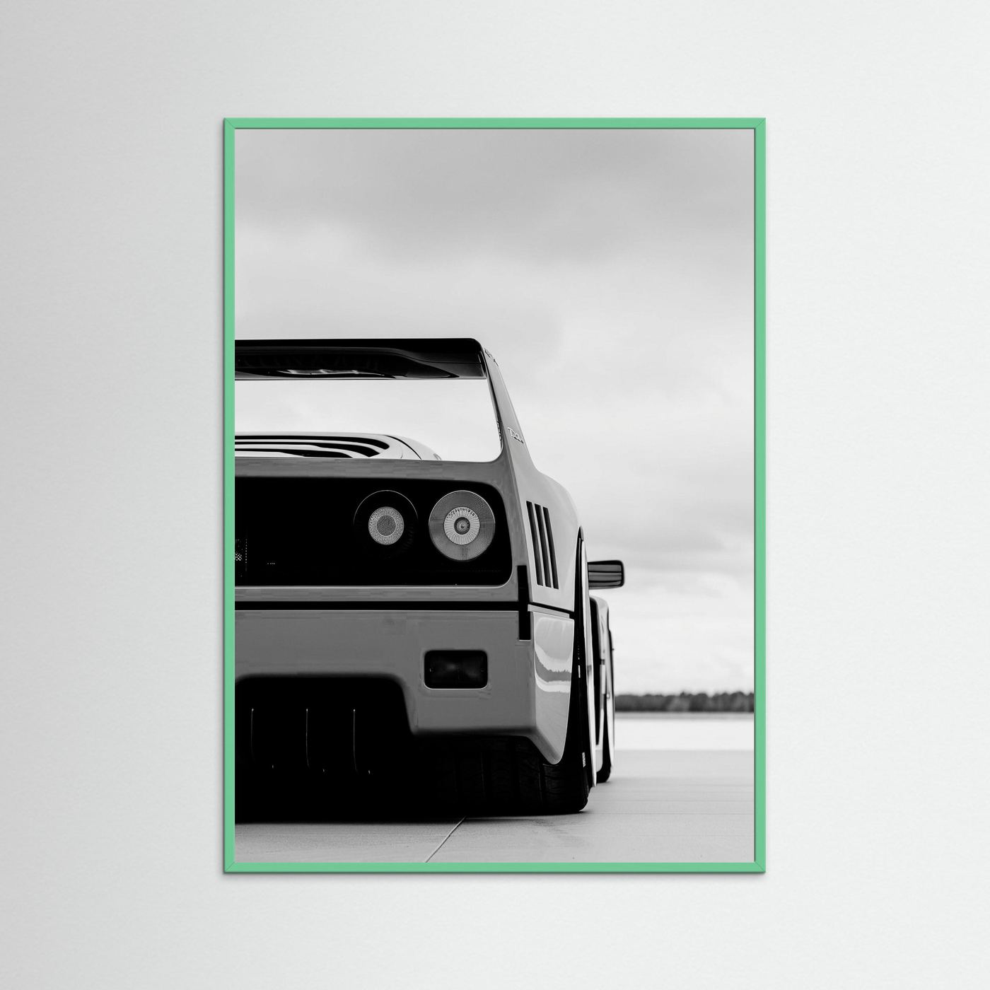 F40