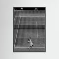 Match Point