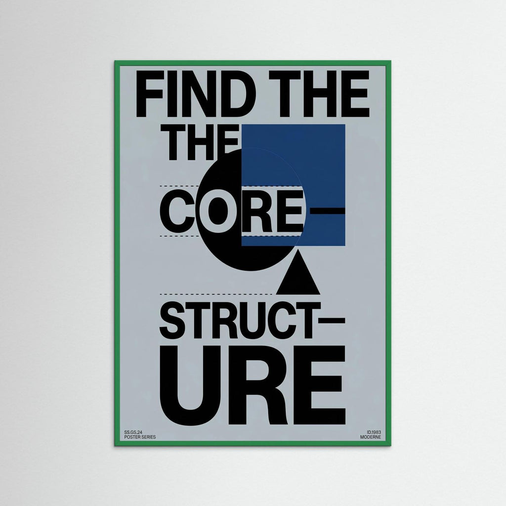 Structure