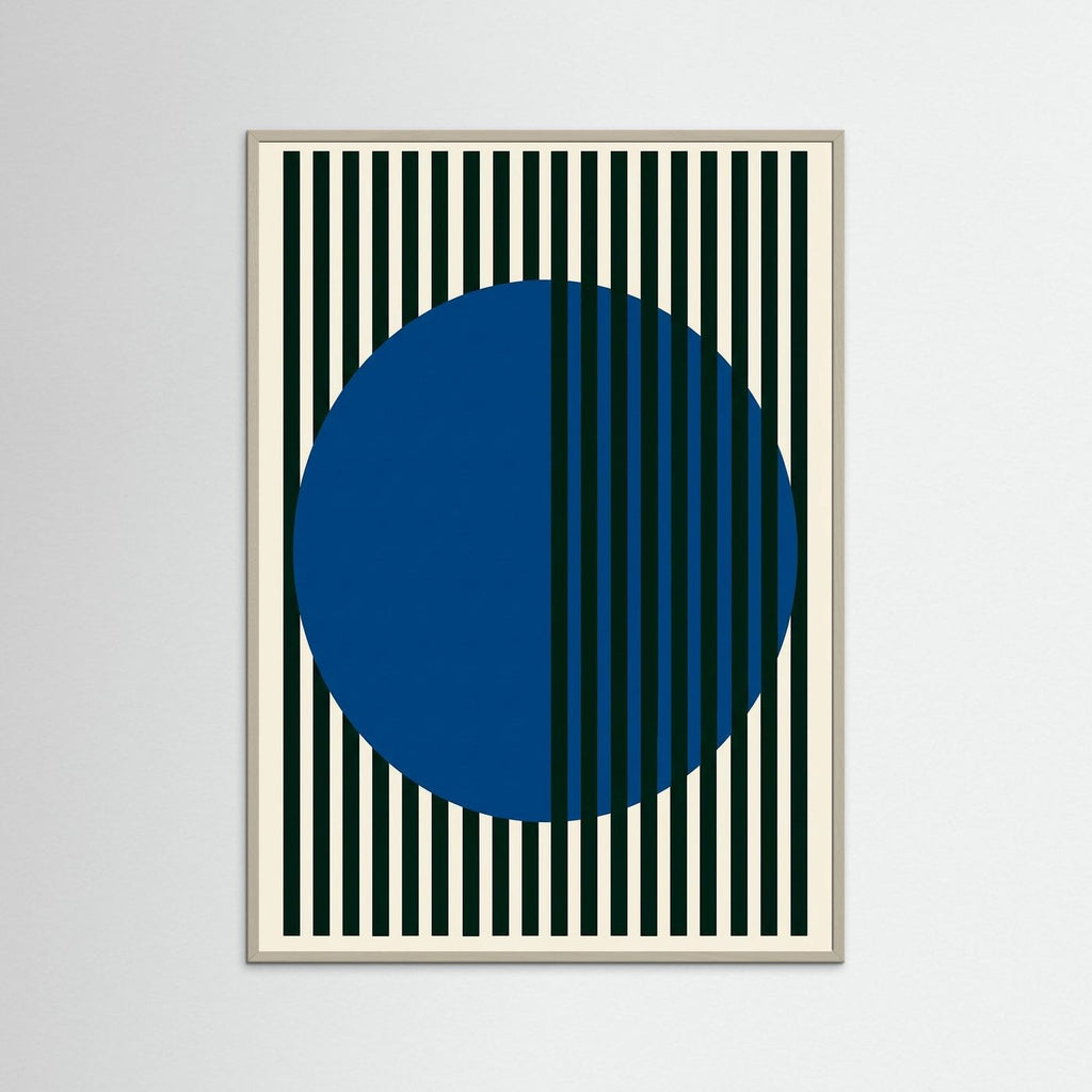 Lines