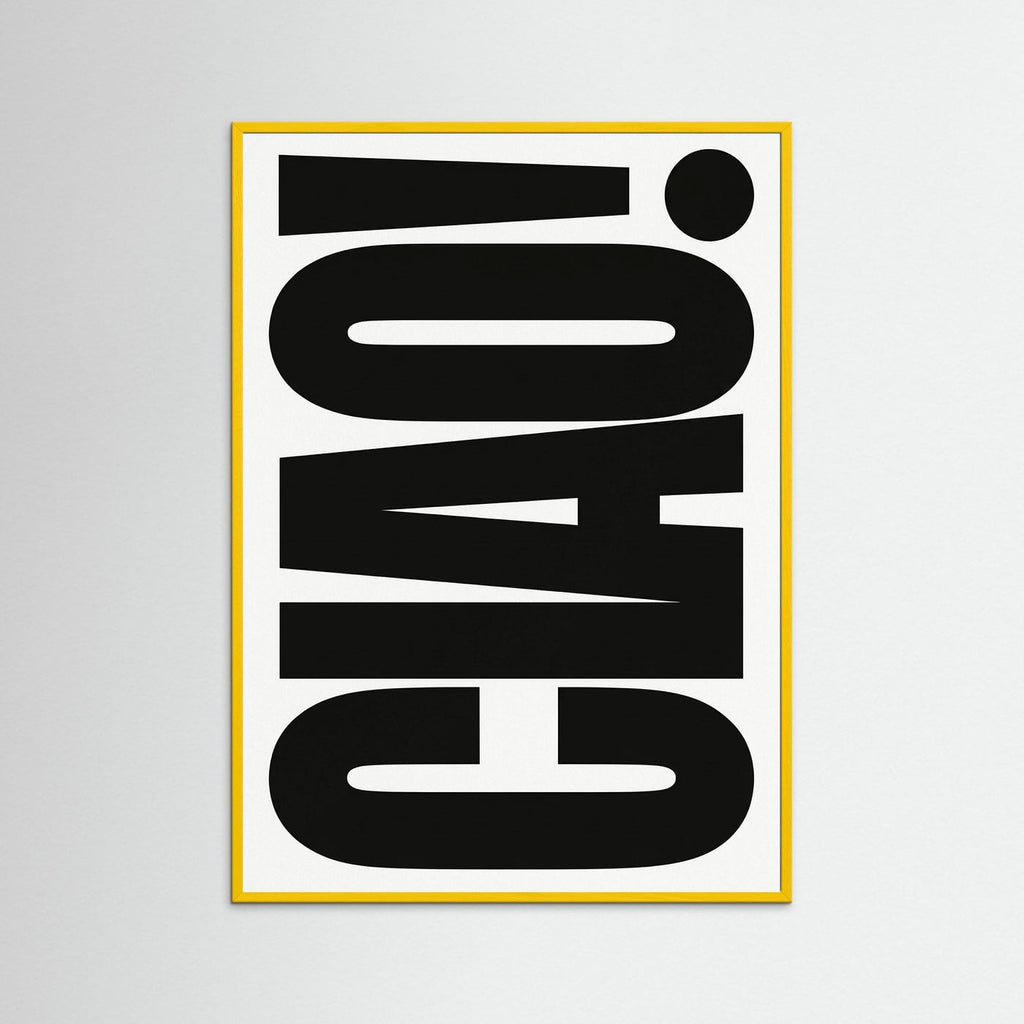 CIAO II