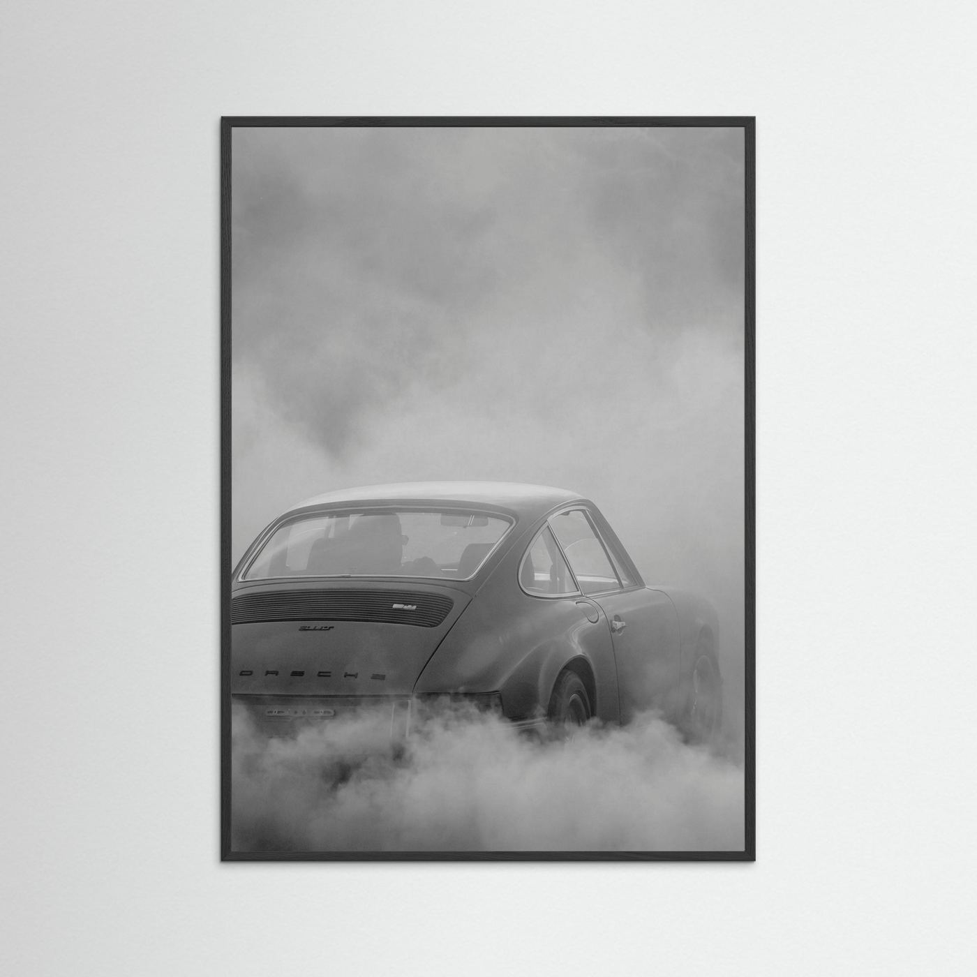 Off Road Classic