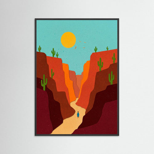 Arizona