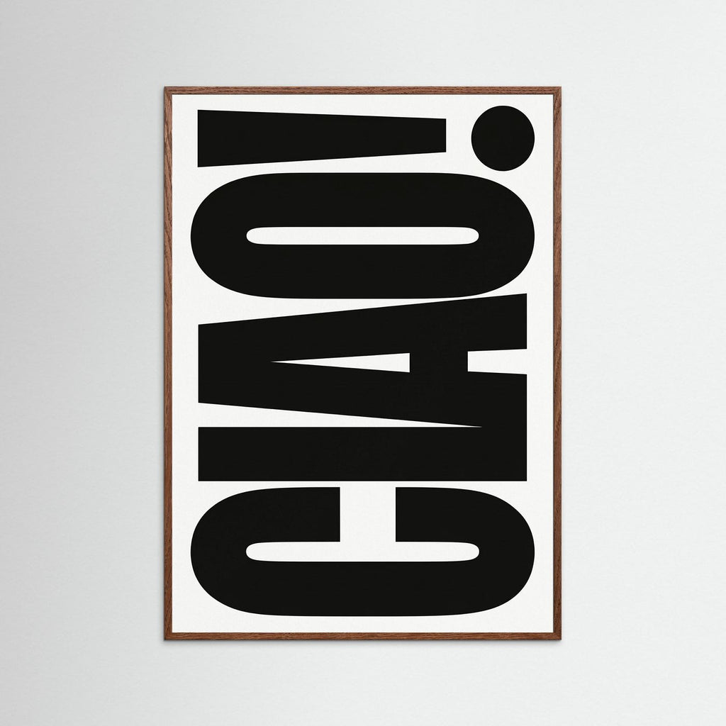 CIAO II