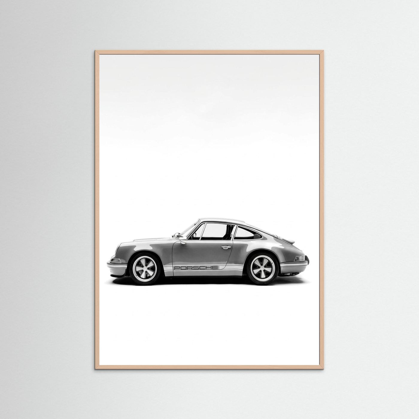 911