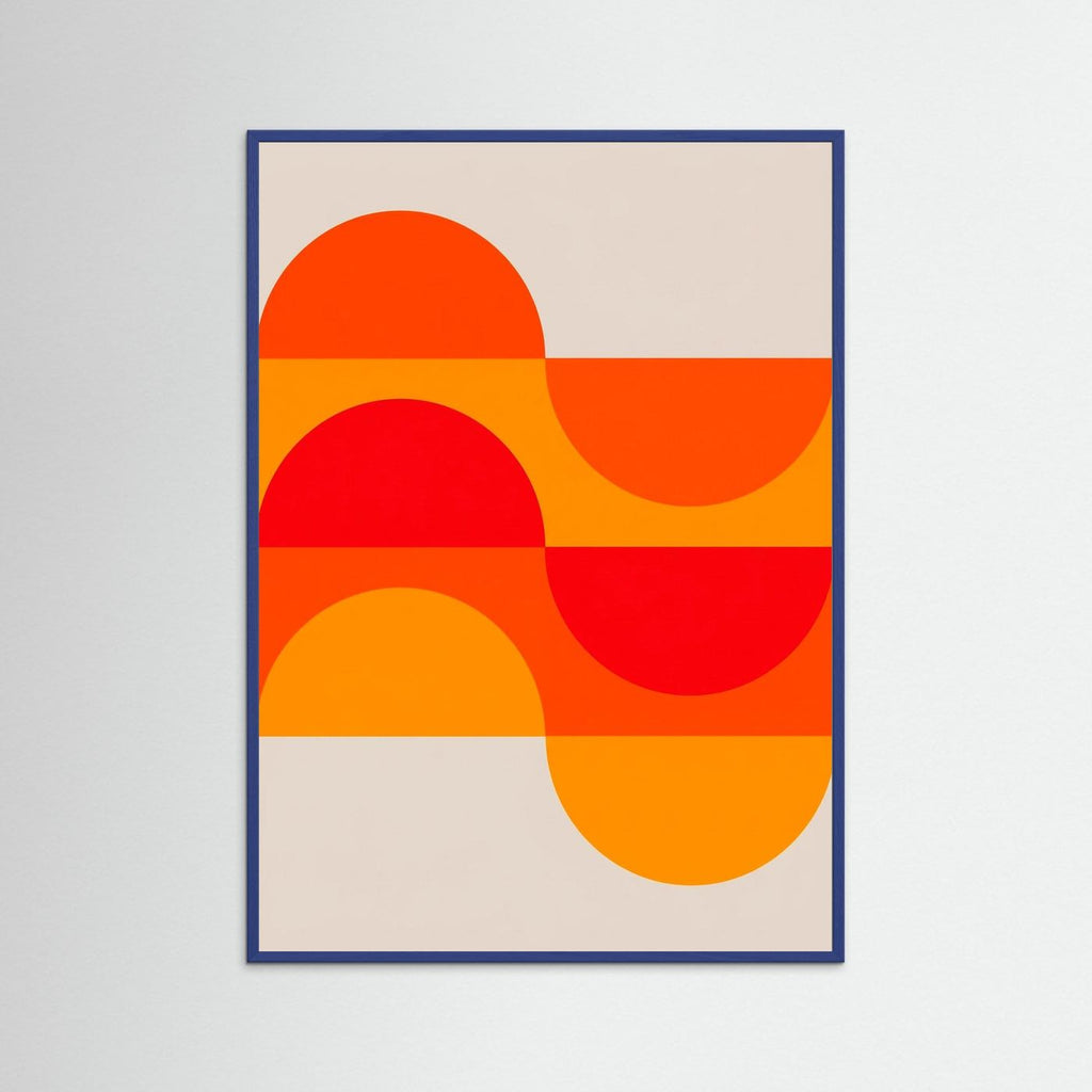 Sun Rise
