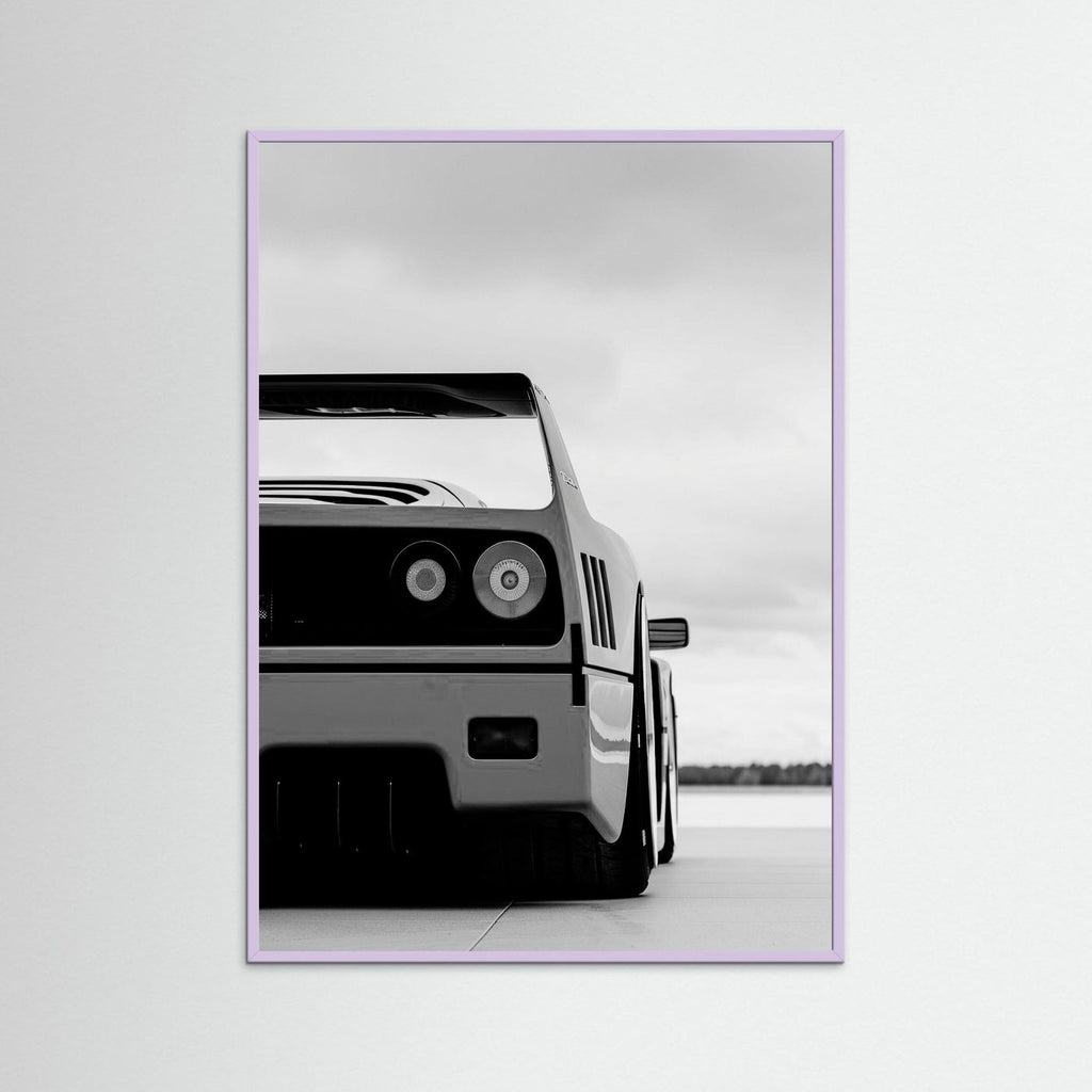 F40