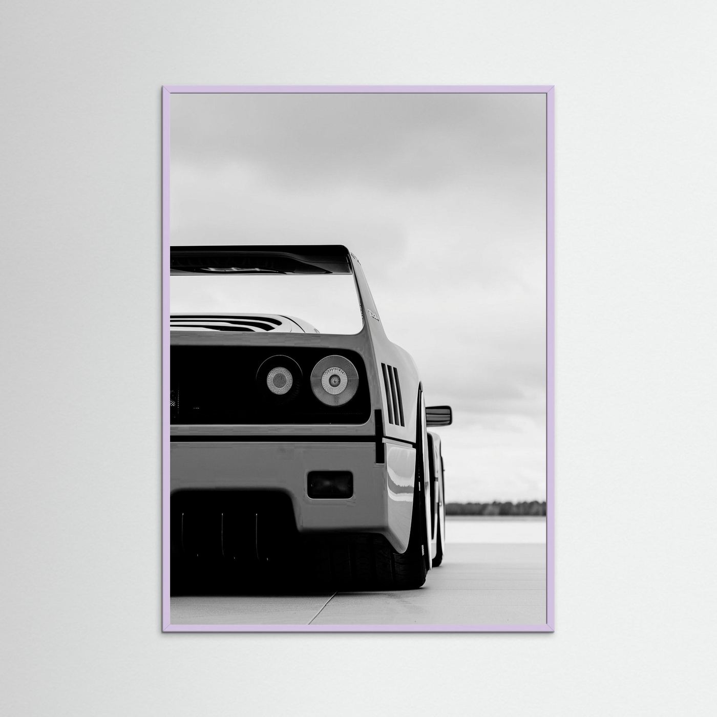 F40