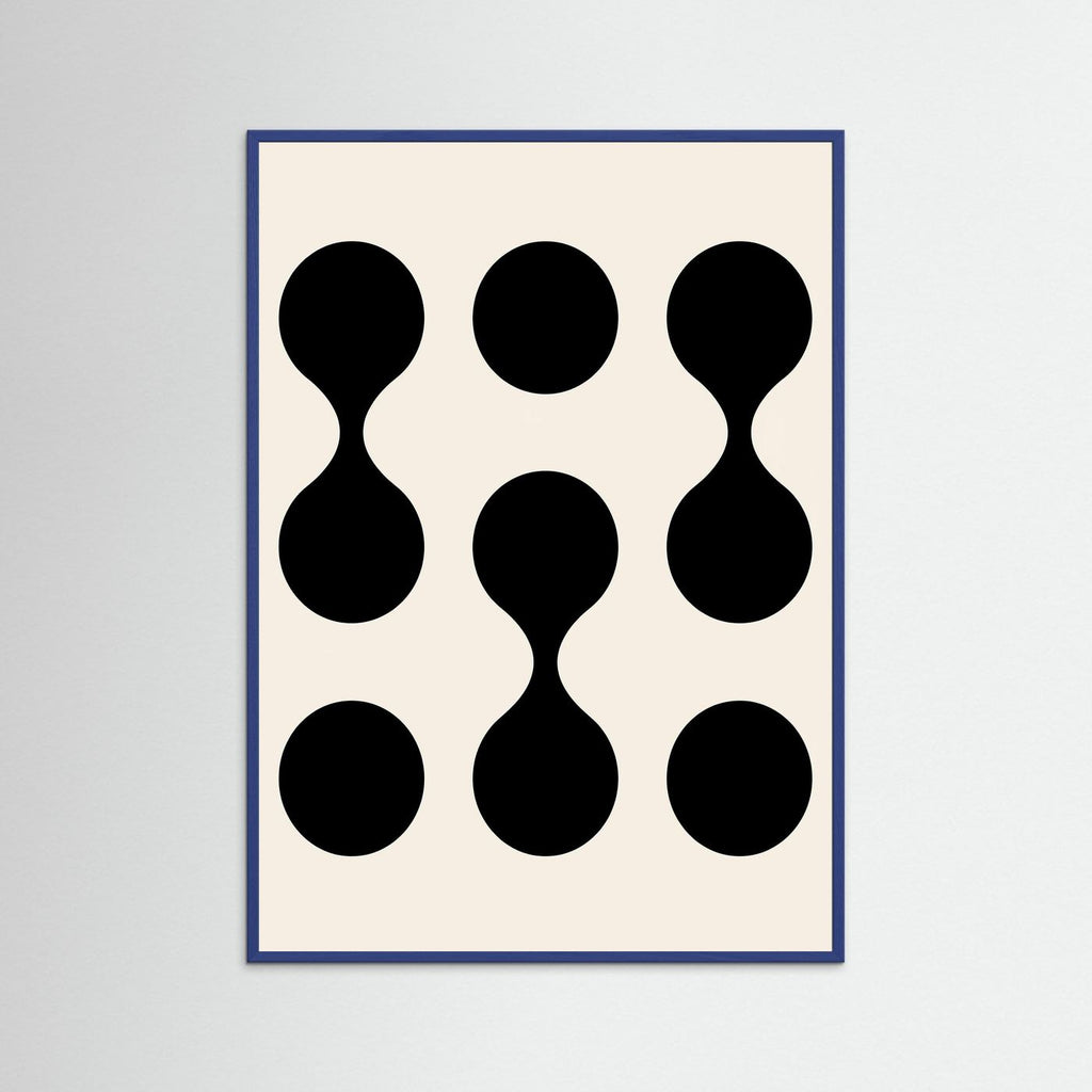 Rounded